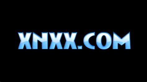 xnx video|video porno Search